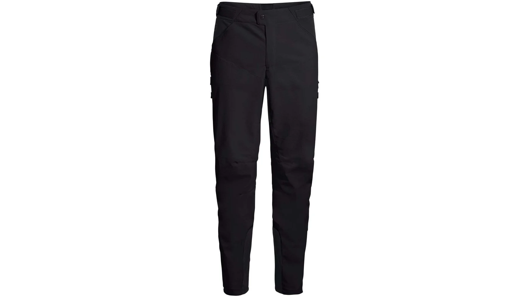 Vaude Men's Qimsa Softshell Pants 2 - Image 10
