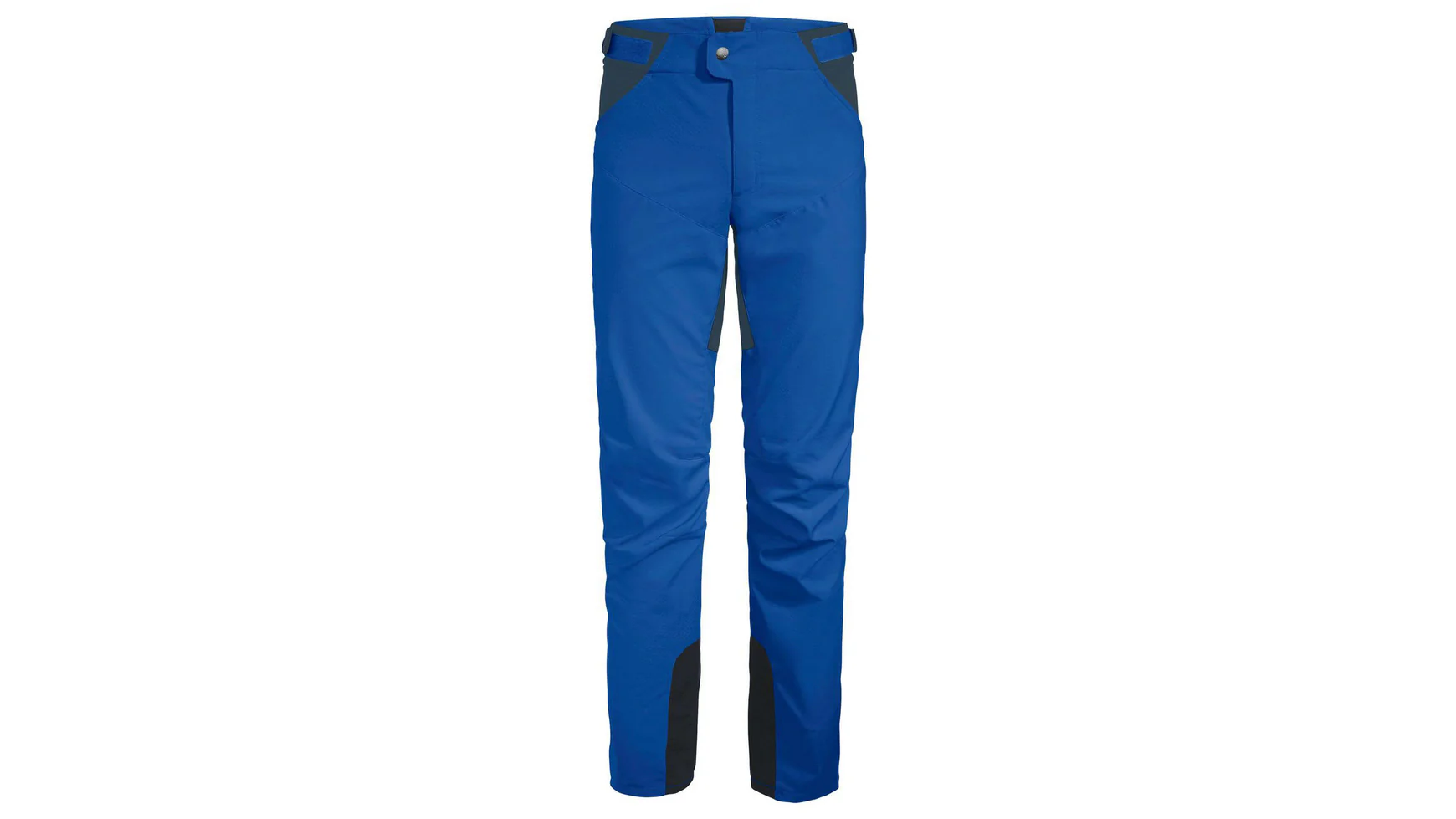 Vaude Men's Qimsa Softshell Pants 2 - Image 5