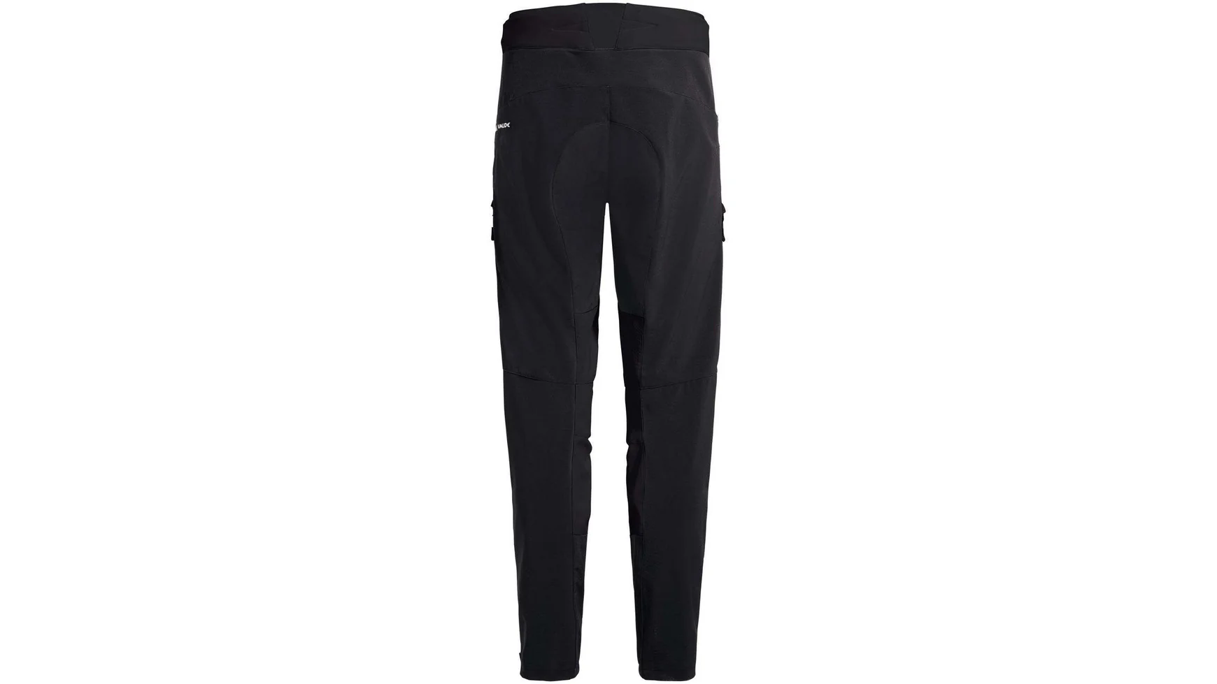Vaude Men's Qimsa Softshell Pants 2 - Image 6