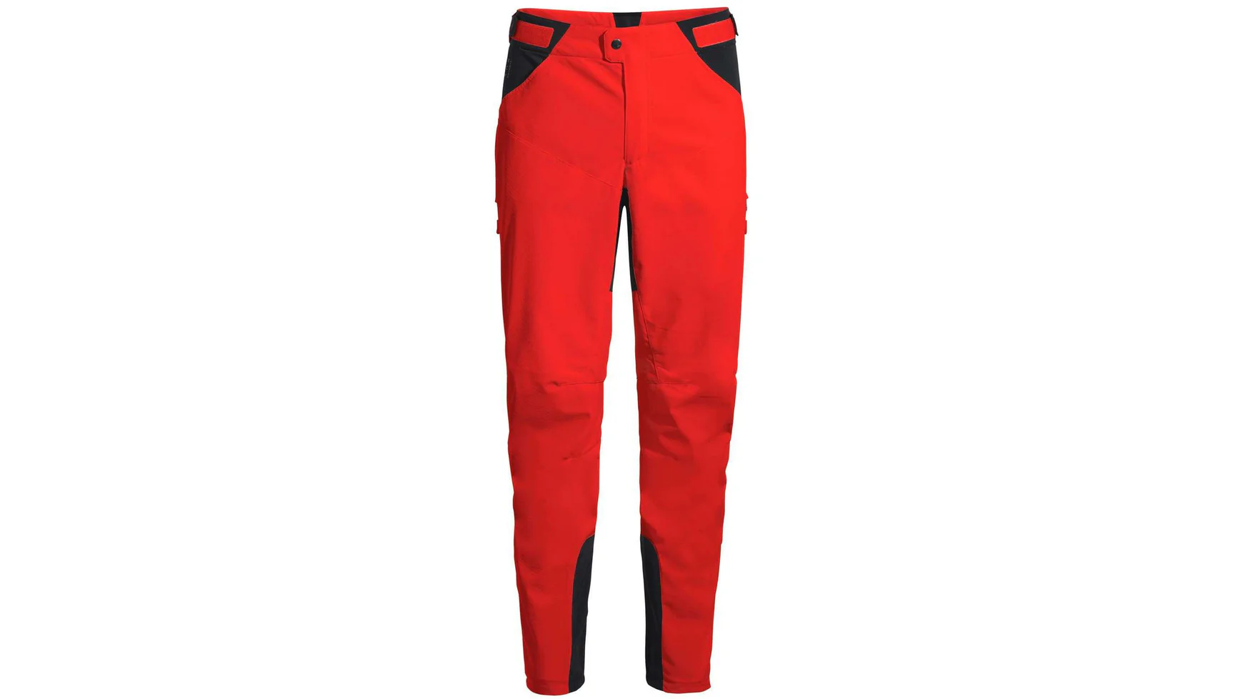 Vaude Men's Qimsa Softshell Pants 2 - Image 7