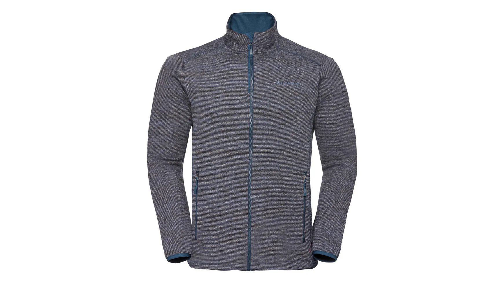 Vaude Men's Rienza Jacket II - Image 3