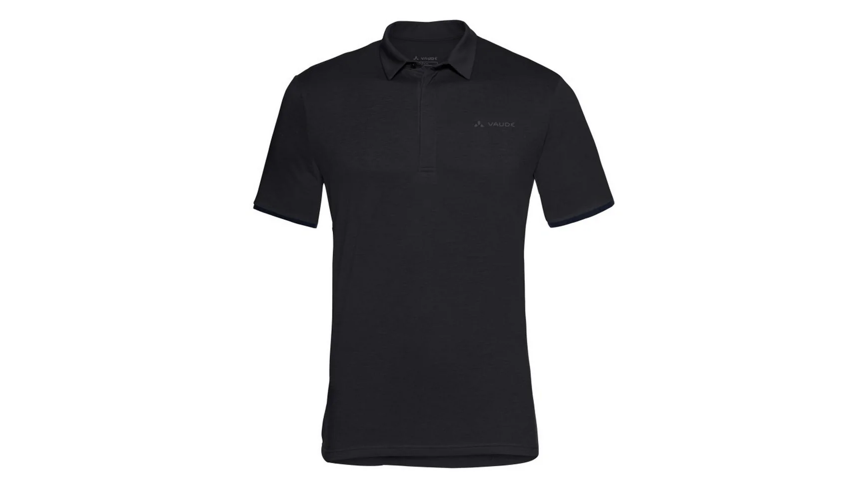 Vaude Men's Sentiero Shirt IV