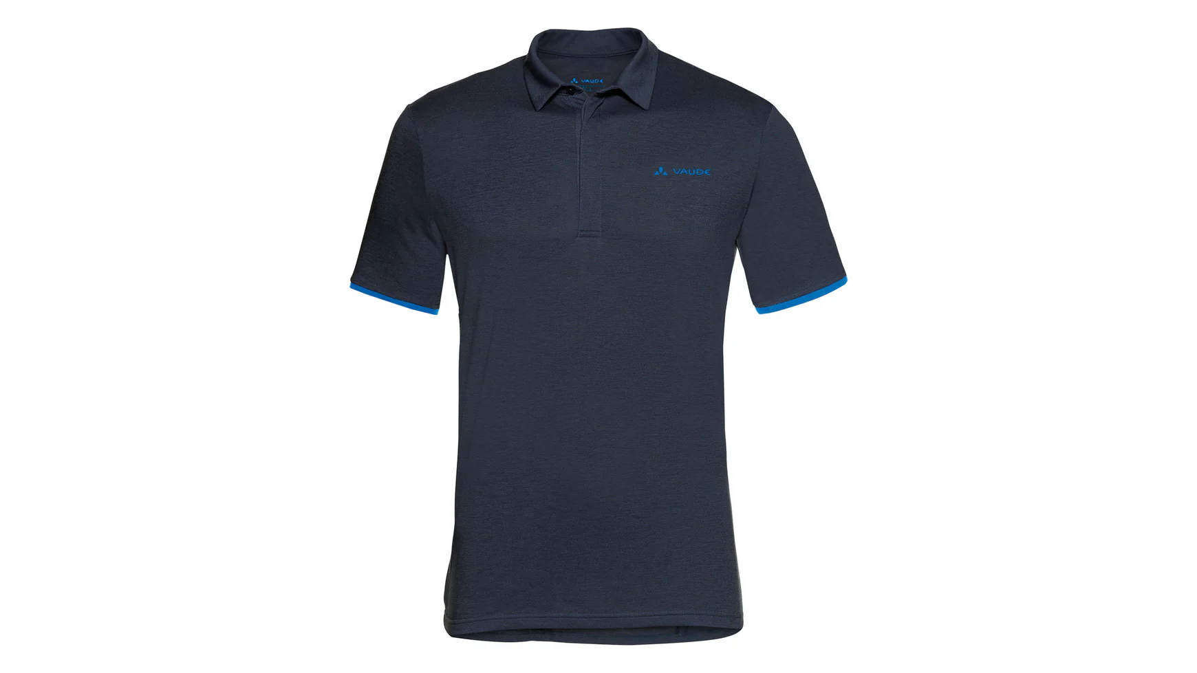 Vaude Men's Sentiero Shirt IV - Image 2