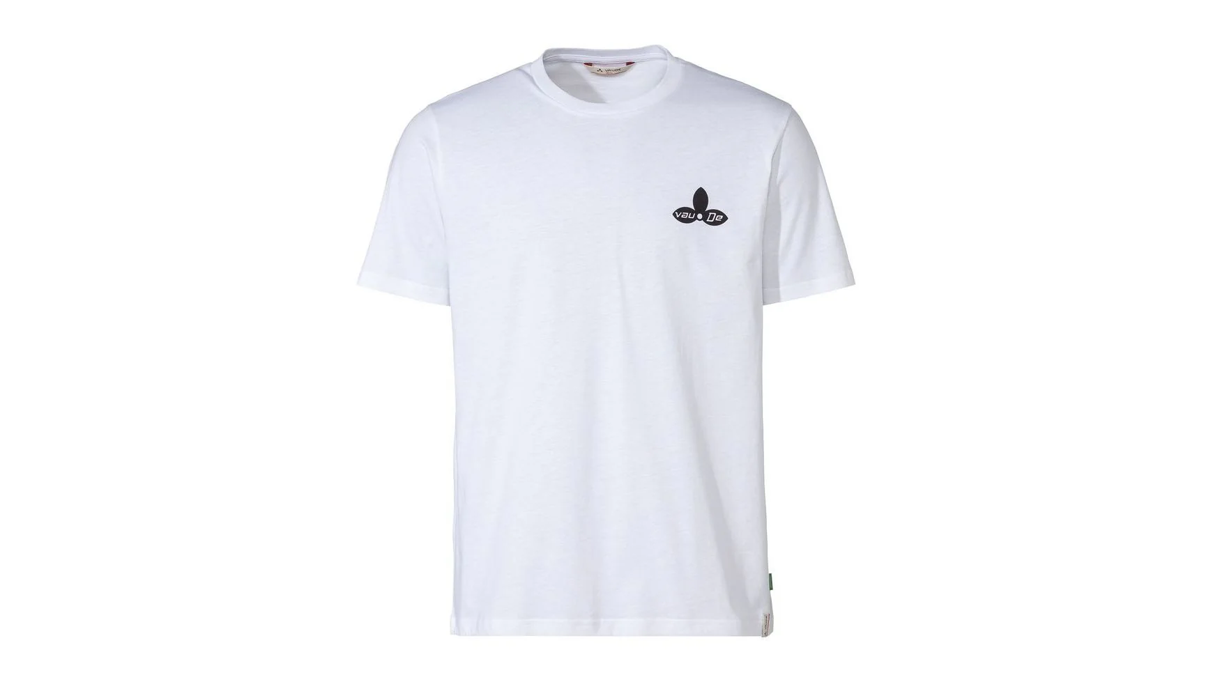 Vaude Men's Spirit T-Shirt