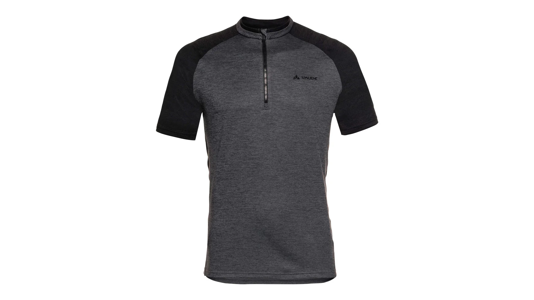 Vaude Men's Tamaro Shirt III - Image 2