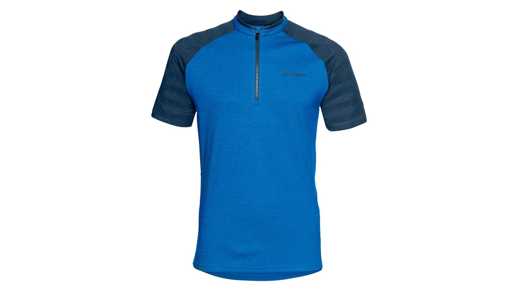 Vaude Men's Tamaro Shirt III - Image 3