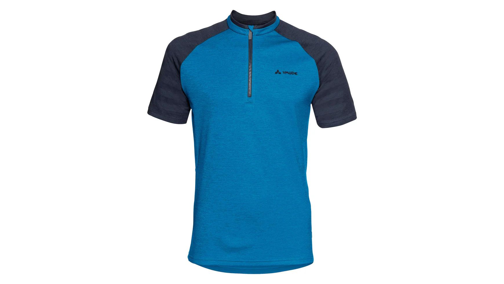 Vaude Men's Tamaro Shirt III - Image 4