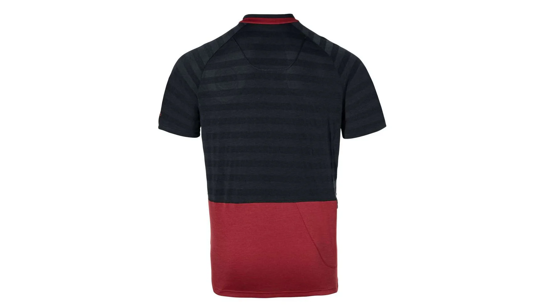 Vaude Men's Tamaro Shirt III - Image 5