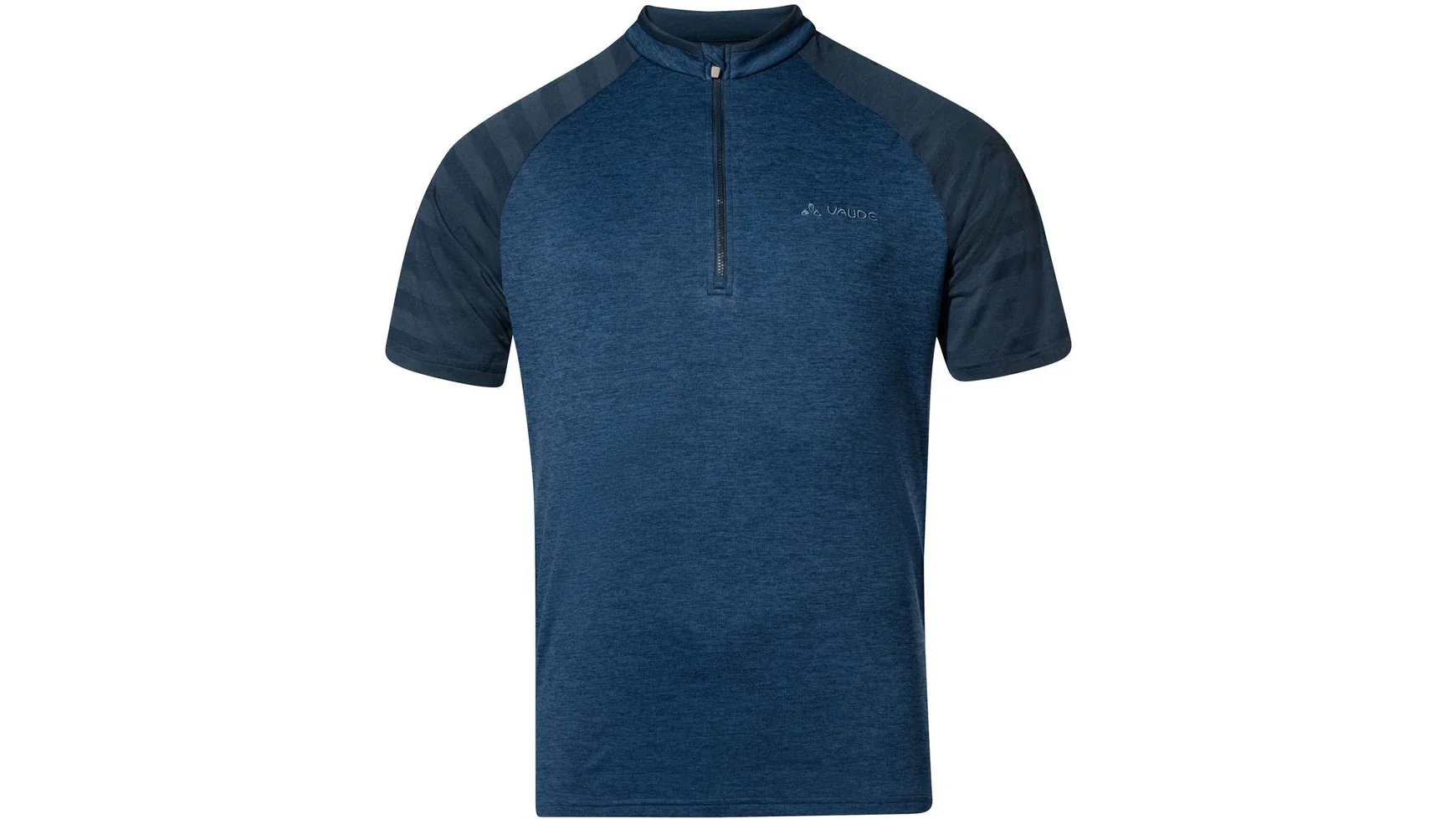Vaude Men's Tamaro Shirt III - Image 6