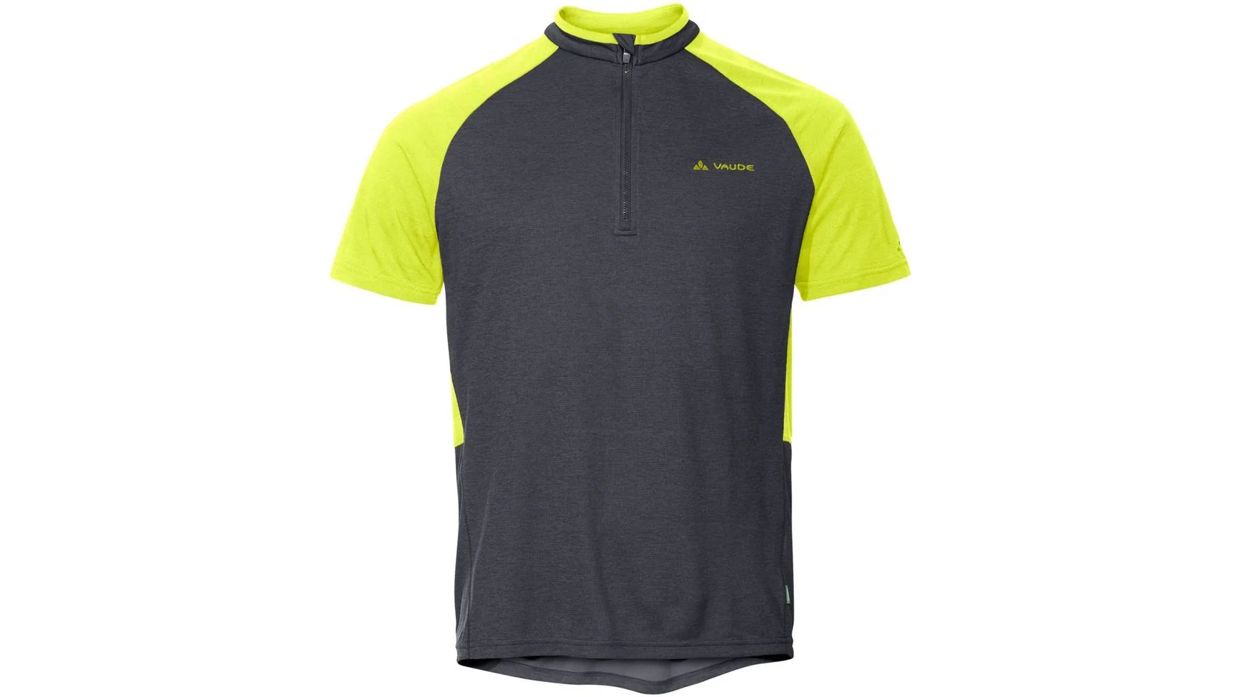 Vaude Men's Tamaro Shirt III - Image 7