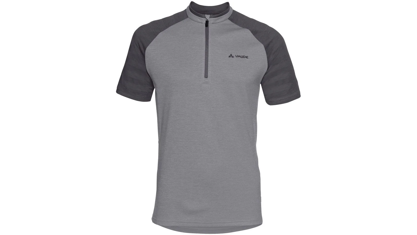 Vaude Men's Tamaro Shirt III - Image 8