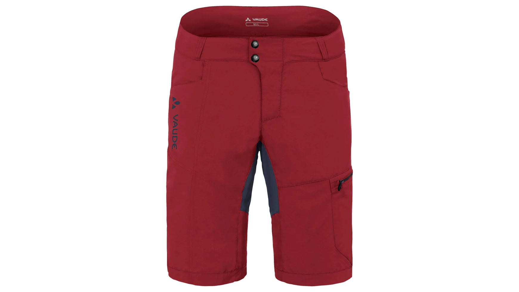 Vaude Men's Tamaro Shorts - Image 10