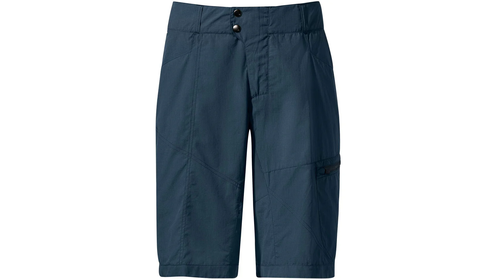 Vaude Men's Tamaro Shorts - Image 12