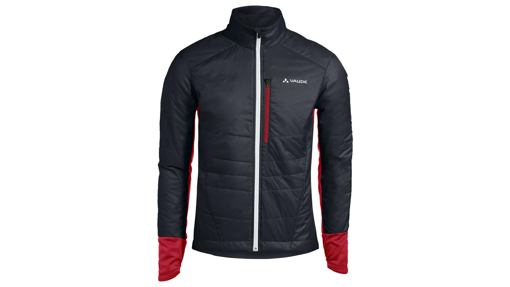 Vaude Men's Taroo Insulation Jacket
