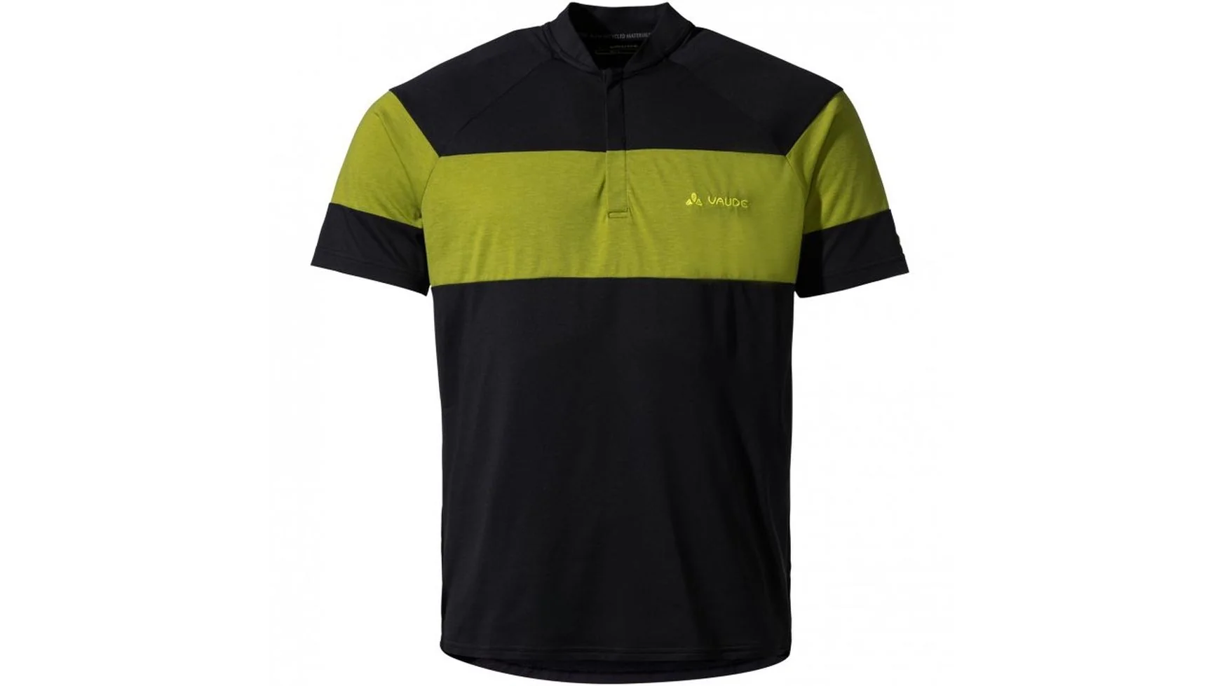 Vaude Men's Tremalzo Shirt IV - Image 2