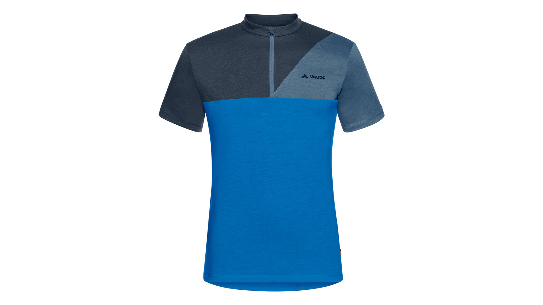 Vaude Men's Tremalzo Shirt IV - Image 2