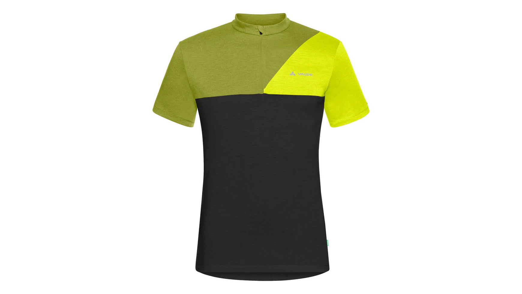 Vaude Men's Tremalzo Shirt IV - Image 3