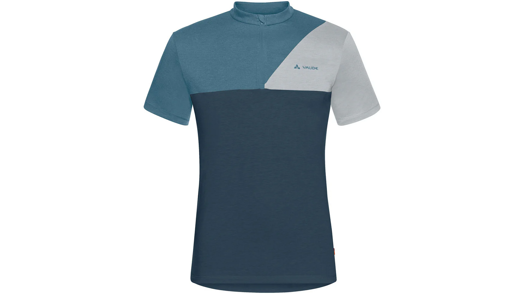Vaude Men's Tremalzo Shirt IV - Image 4