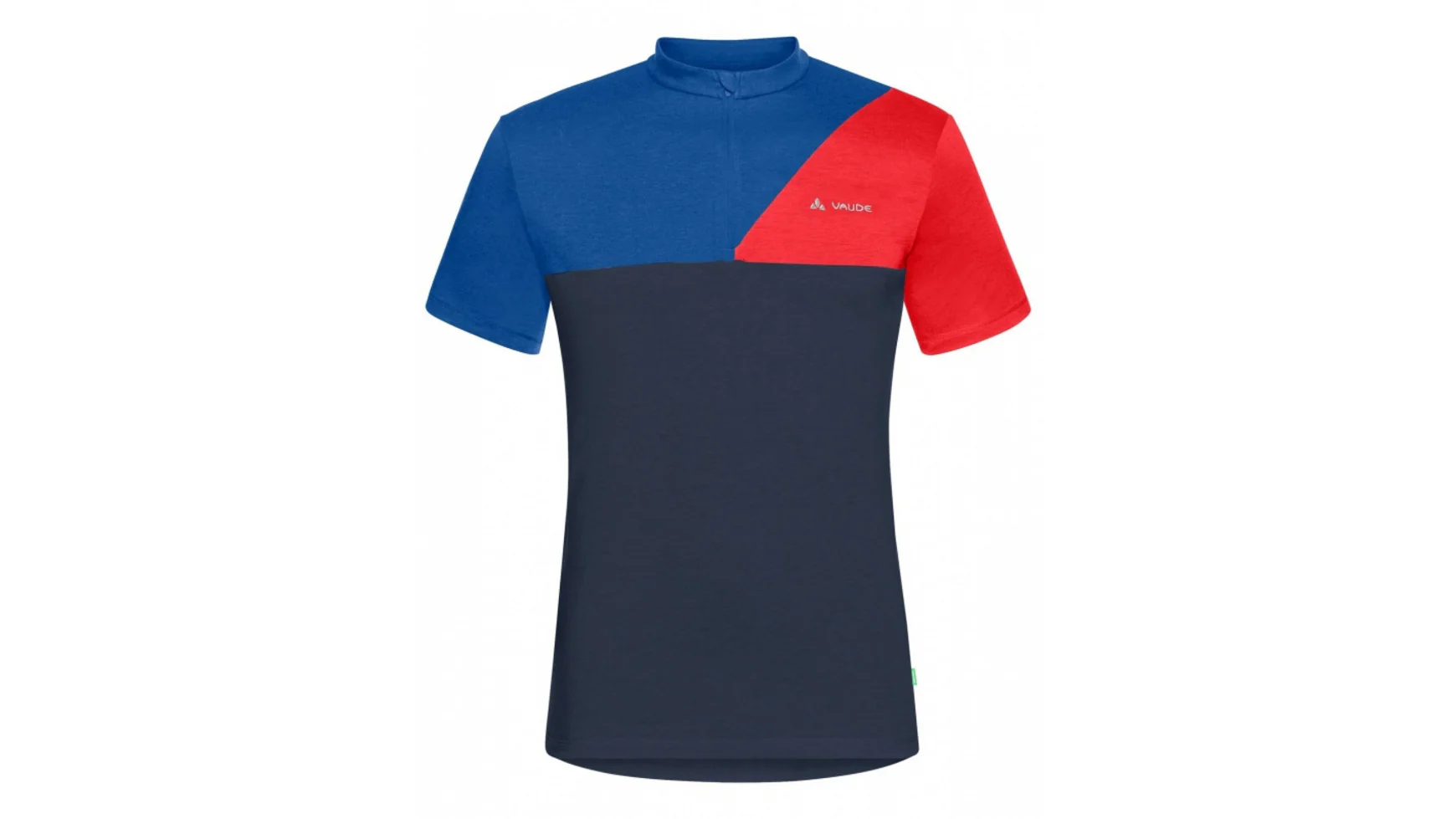 Vaude Men's Tremalzo Shirt IV - Image 5