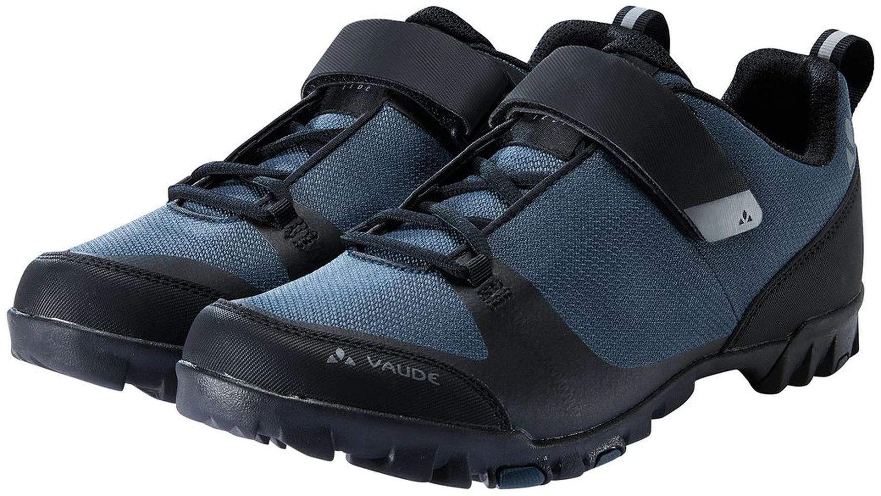 Vaude Men's TVL Pavei II - Image 3