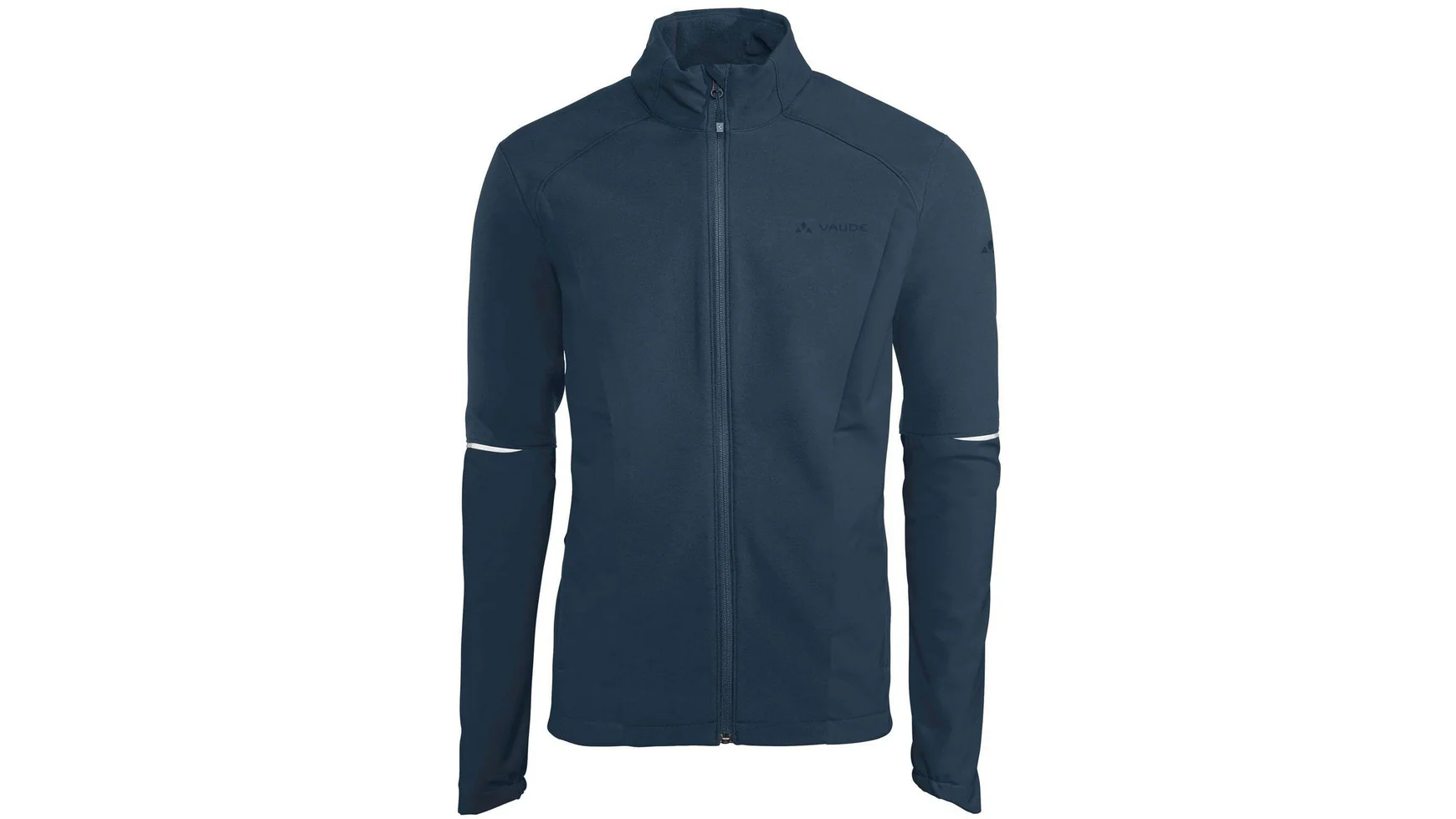 Vaude Men's Wintry IV - Image 3