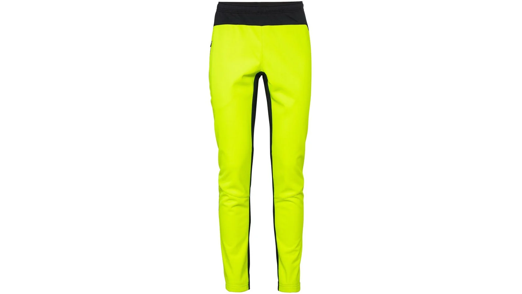 Vaude Men's Wintry Pants V - Image 2