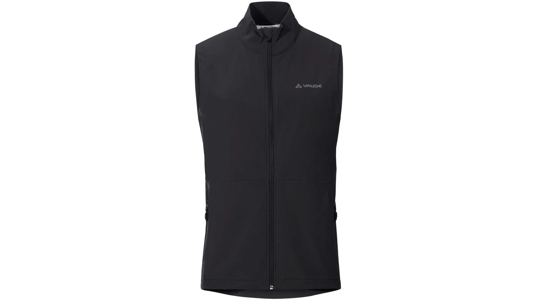 Vaude Men's Yaras Weste Herren - Image 2