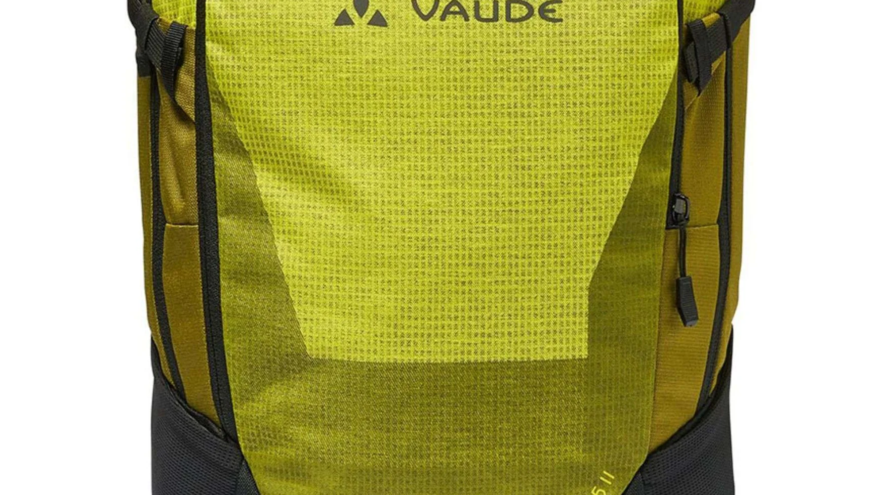 Vaude Moab 15 II Rucksack - Image 3