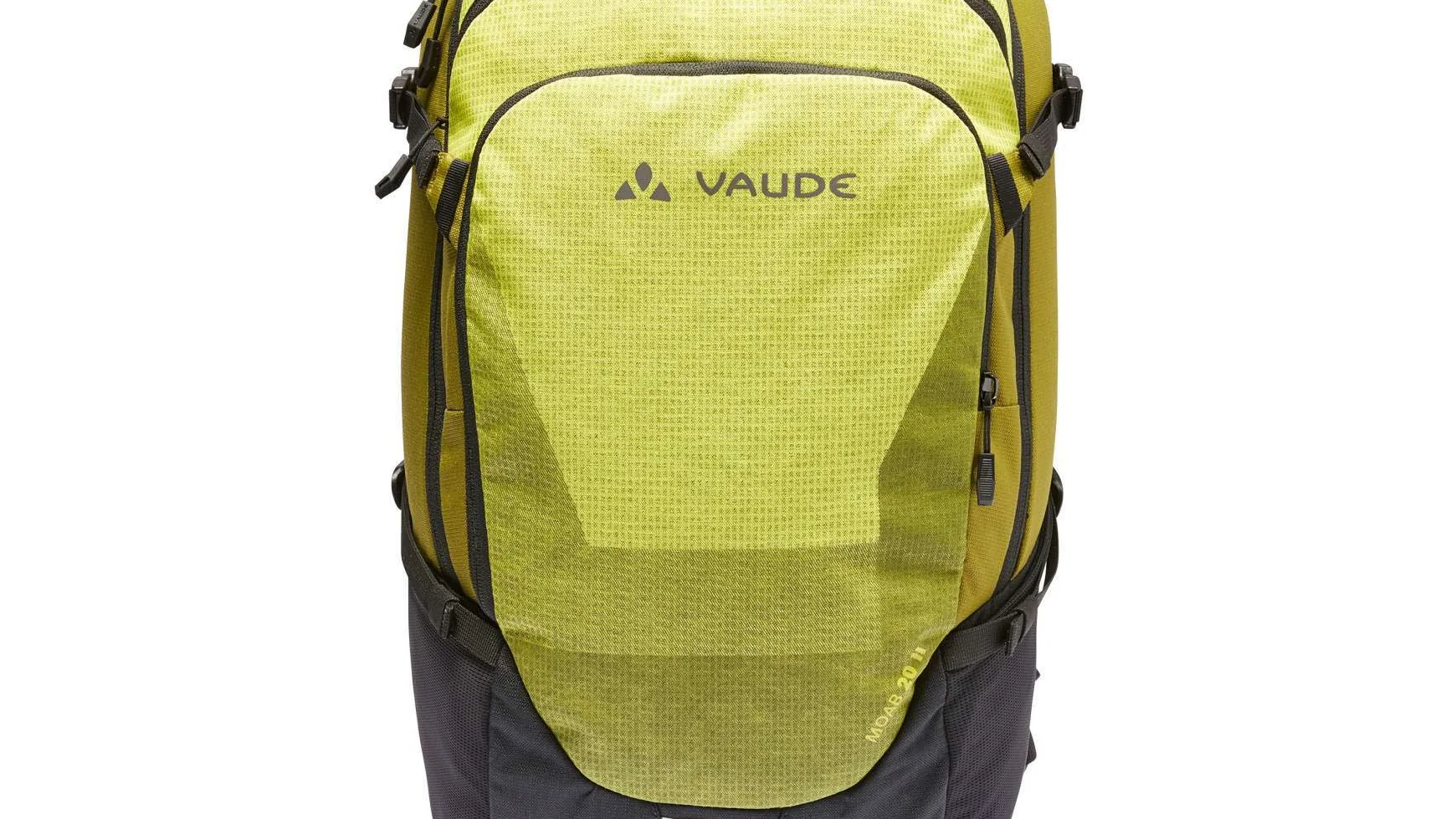 Vaude Moab 20 II Rucksack
