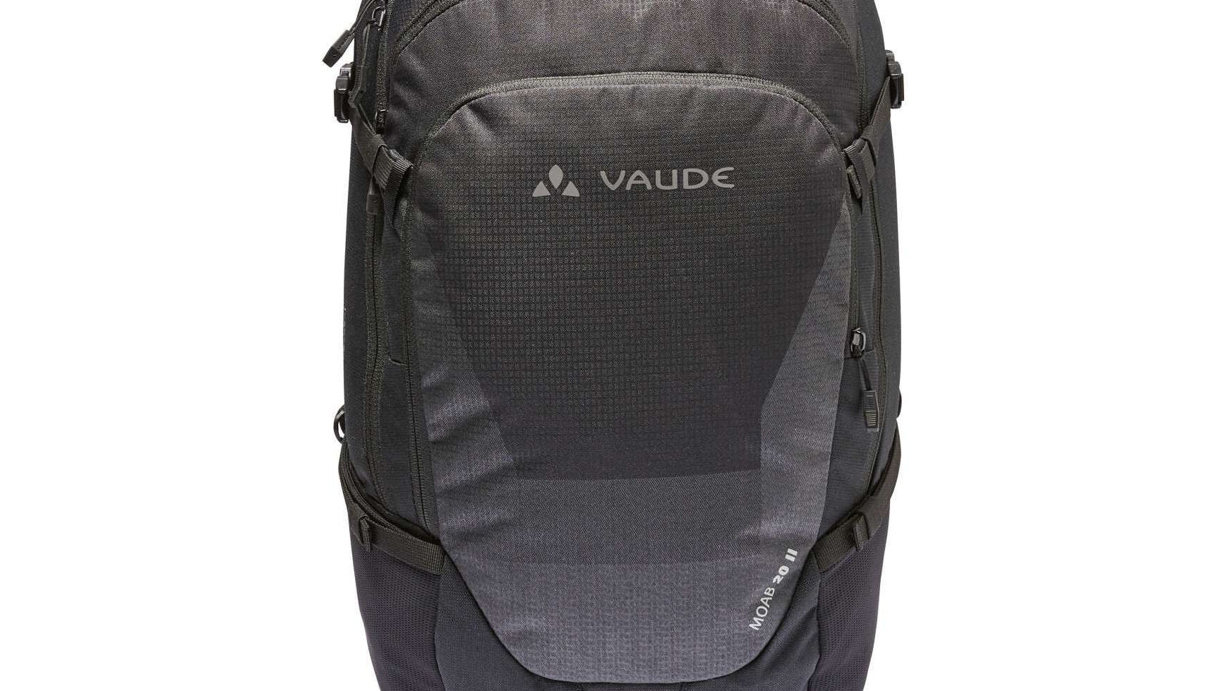 Vaude Moab 20 II Rucksack - Image 2