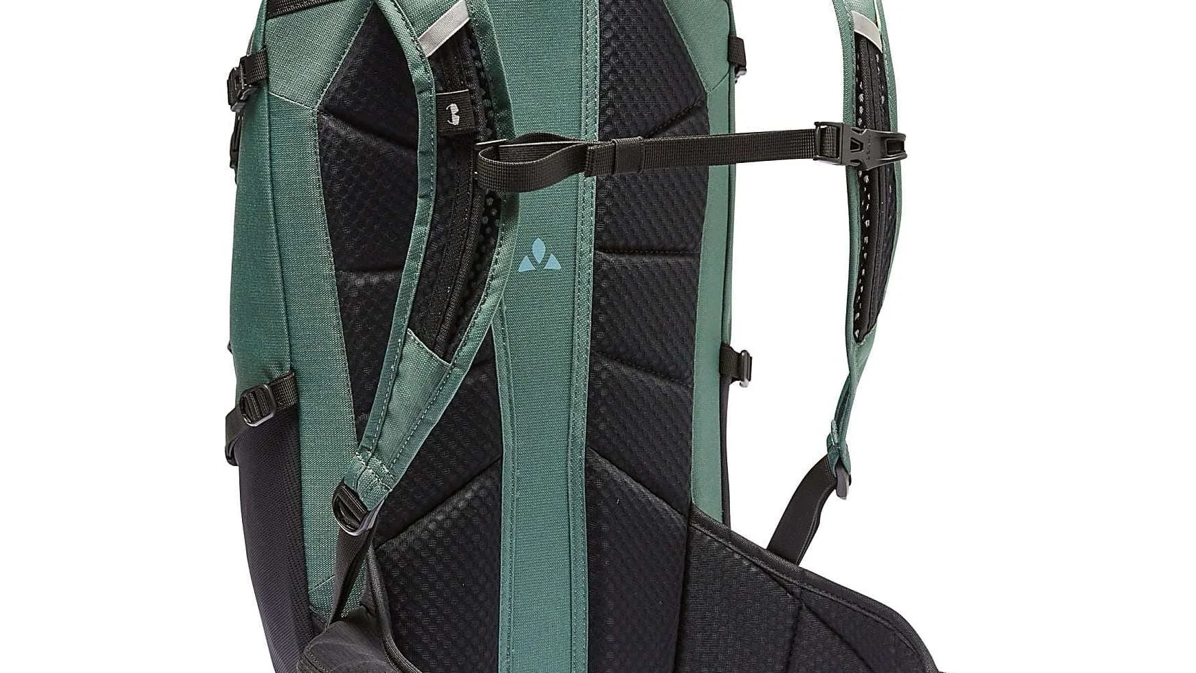 Vaude Moab 20 II Rucksack - Image 3