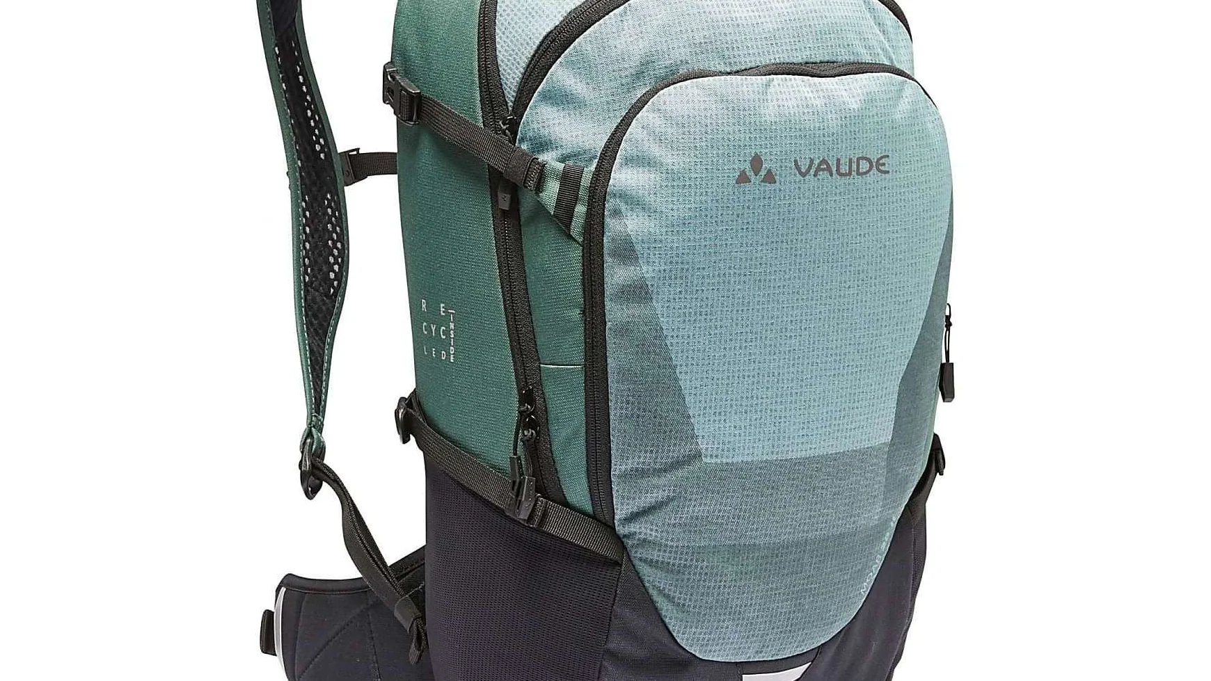 Vaude Moab 20 II Rucksack - Image 4