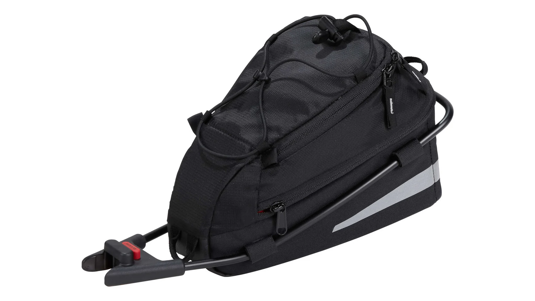 Vaude Off Road Bag S