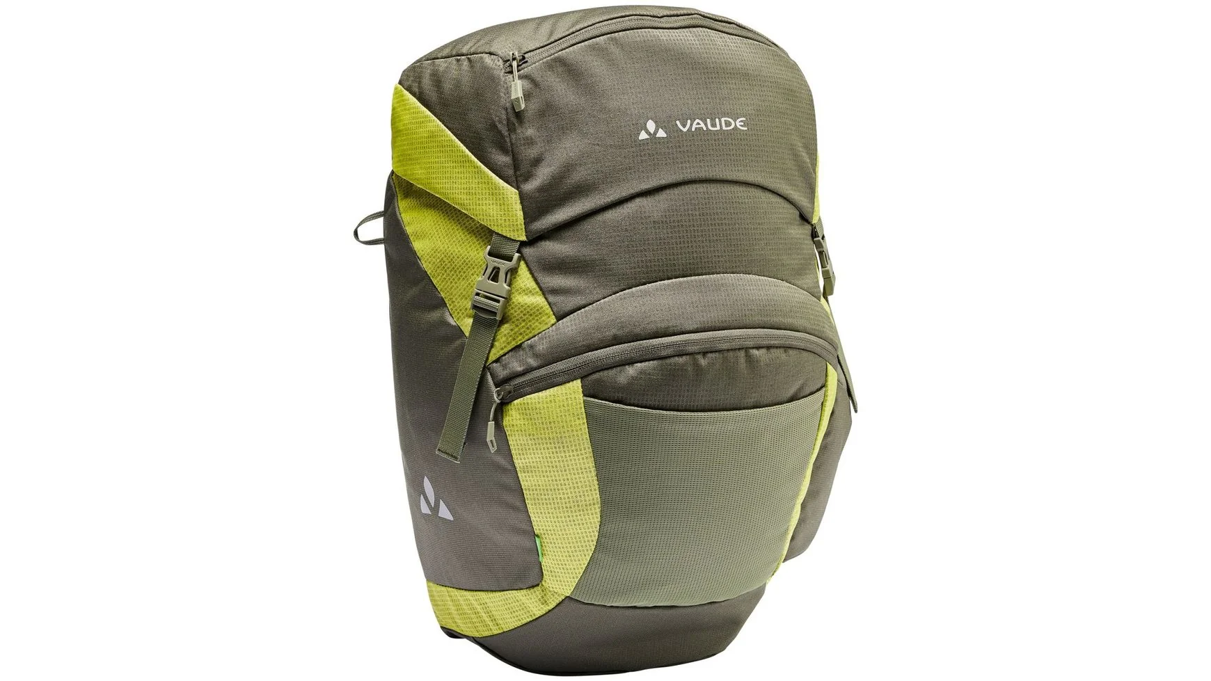 Vaude OnTour Back Paar - Image 5