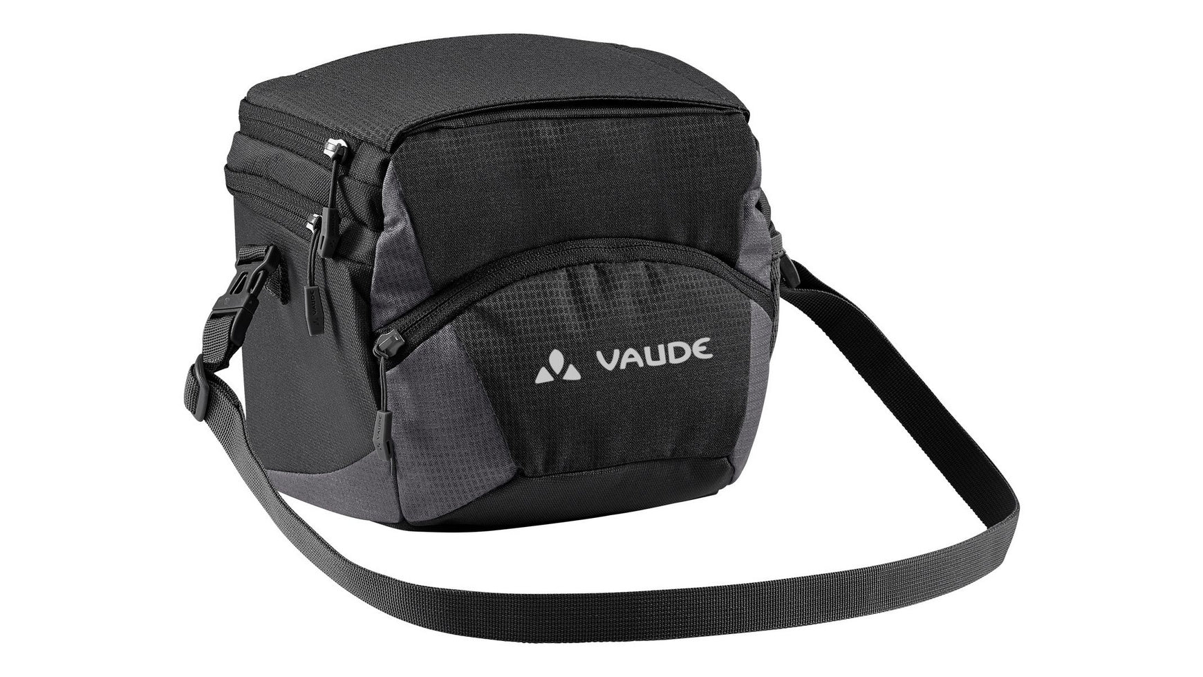 Vaude OnTour Box M Lenkertasche - Image 3