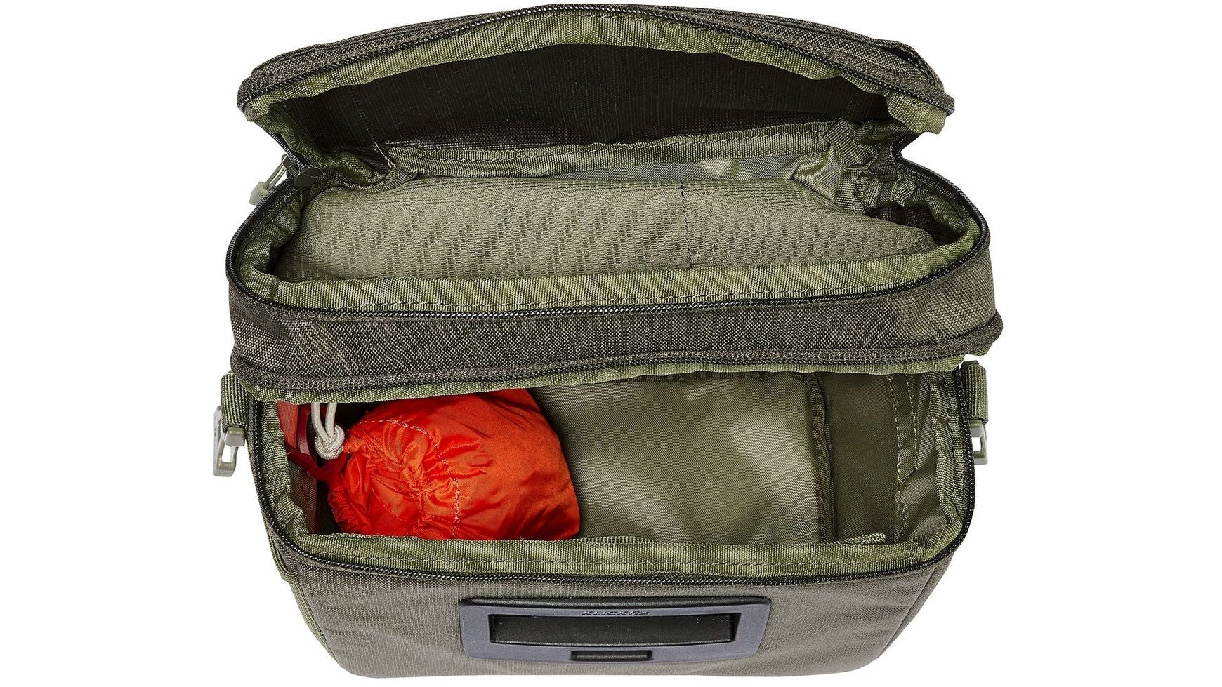 Vaude OnTour Box M Lenkertasche - Image 4