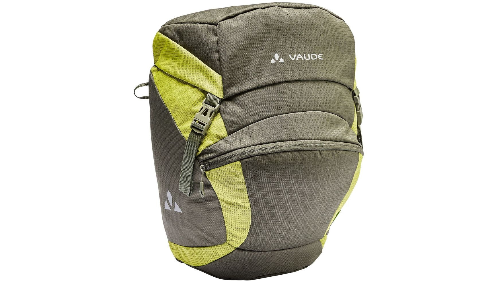 Vaude OnTour Front Paar - Image 5