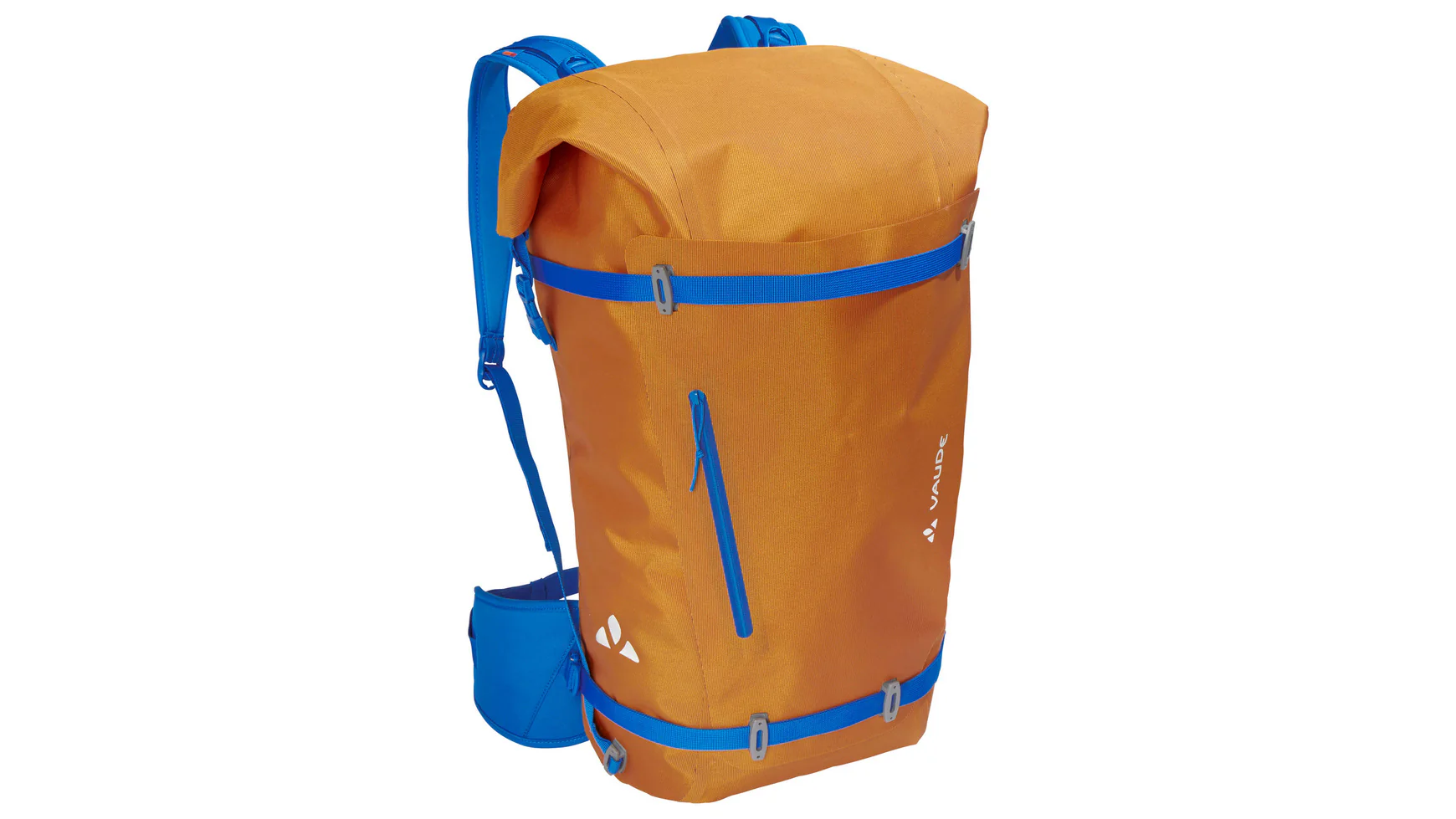 Vaude Proof 28