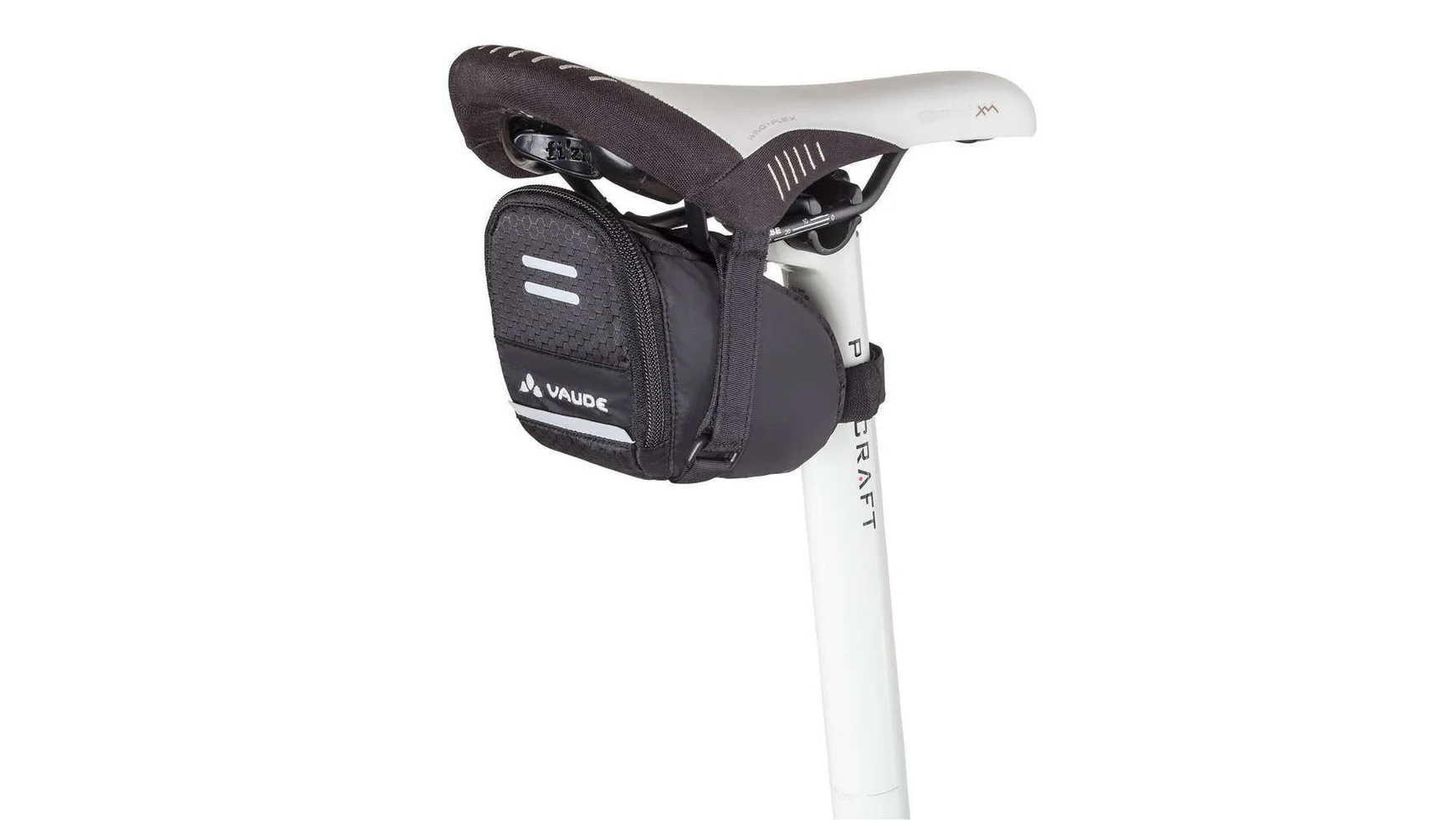 Vaude Race Light L