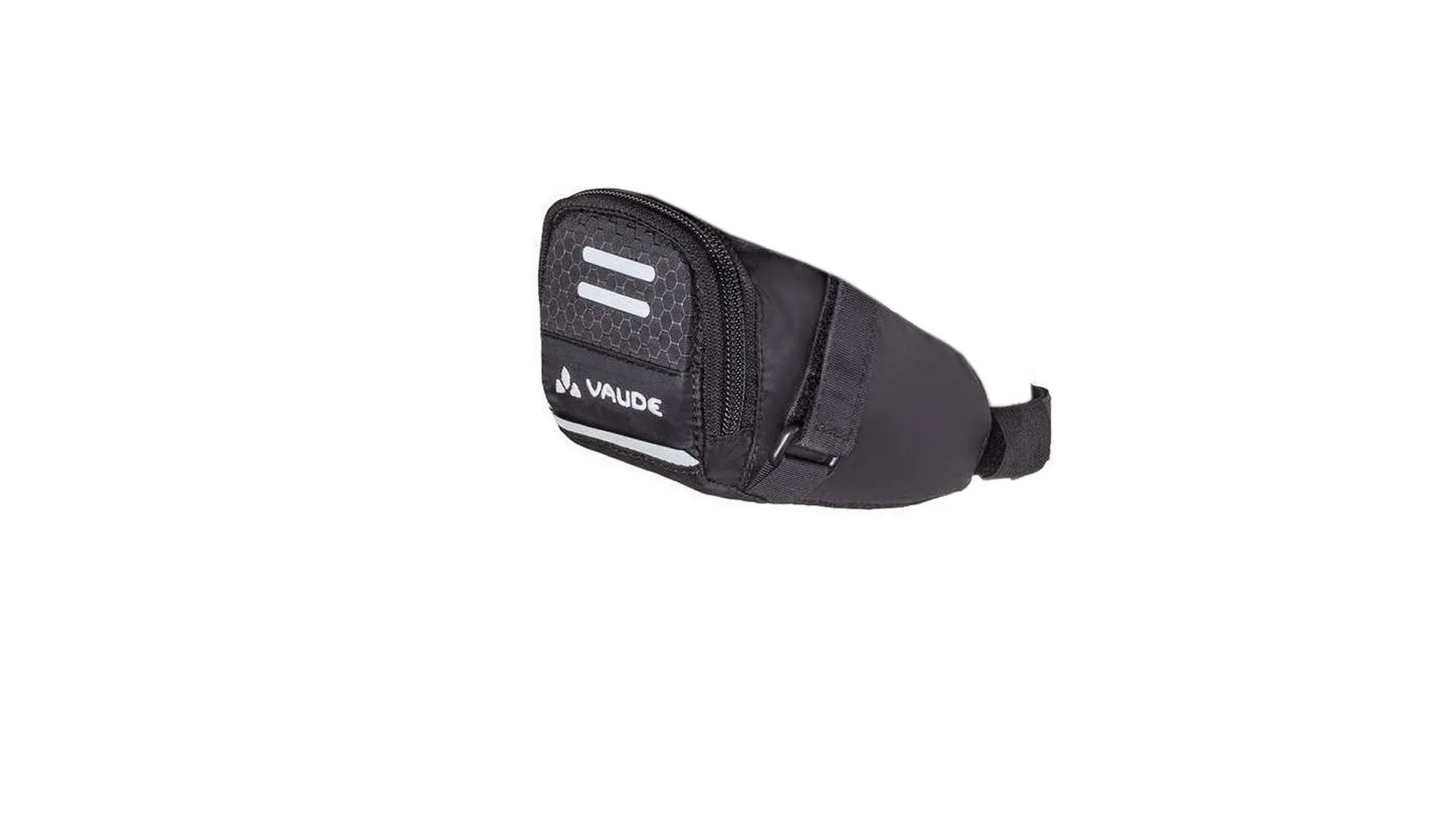 Vaude Race Light M Satteltasche
