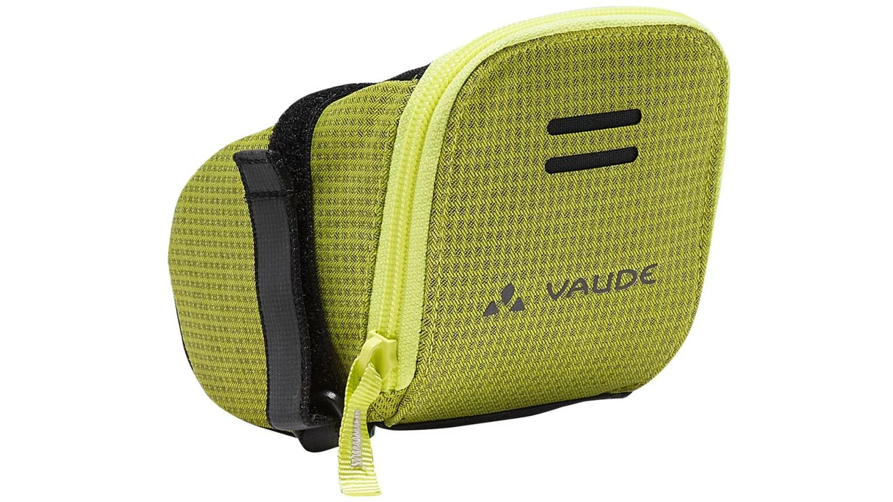 Vaude Race Light XL Luminum - Image 2