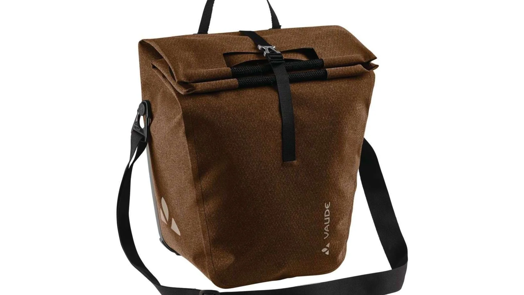 Vaude ReCycle Back Paar