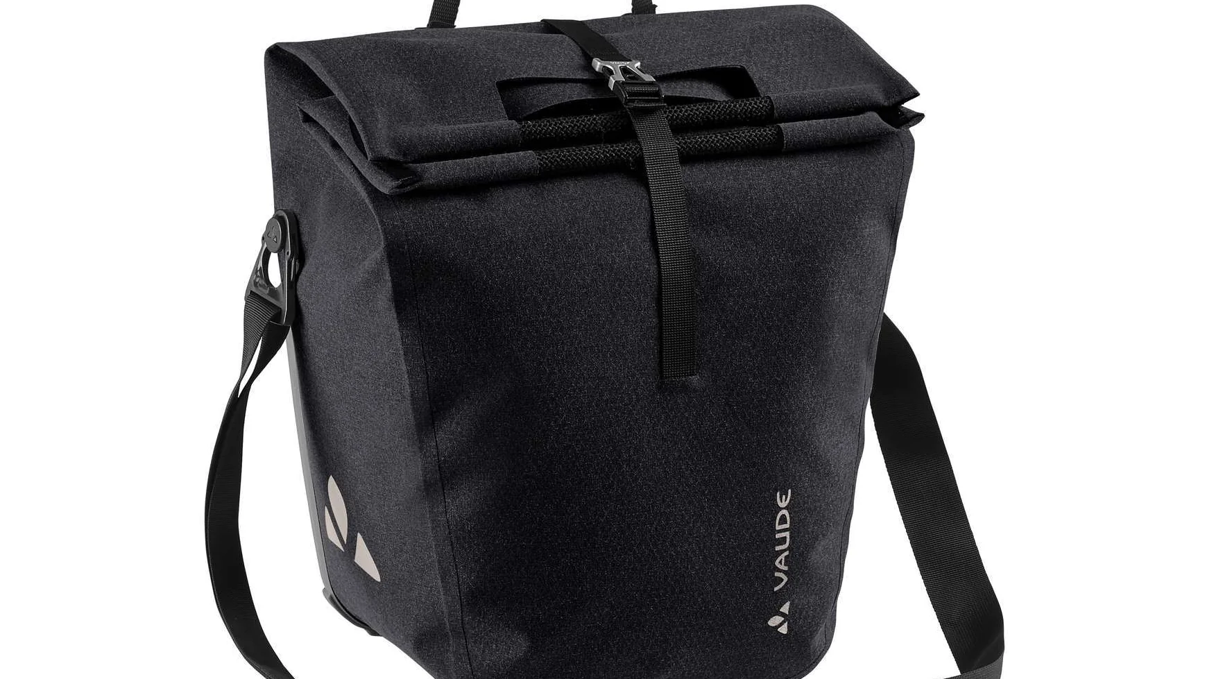 Vaude ReCycle Back Paar - Image 2