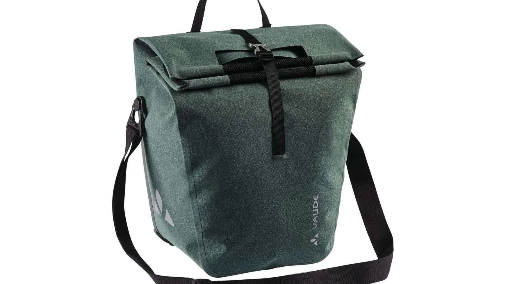 Vaude ReCycle Back Paar - Image 3