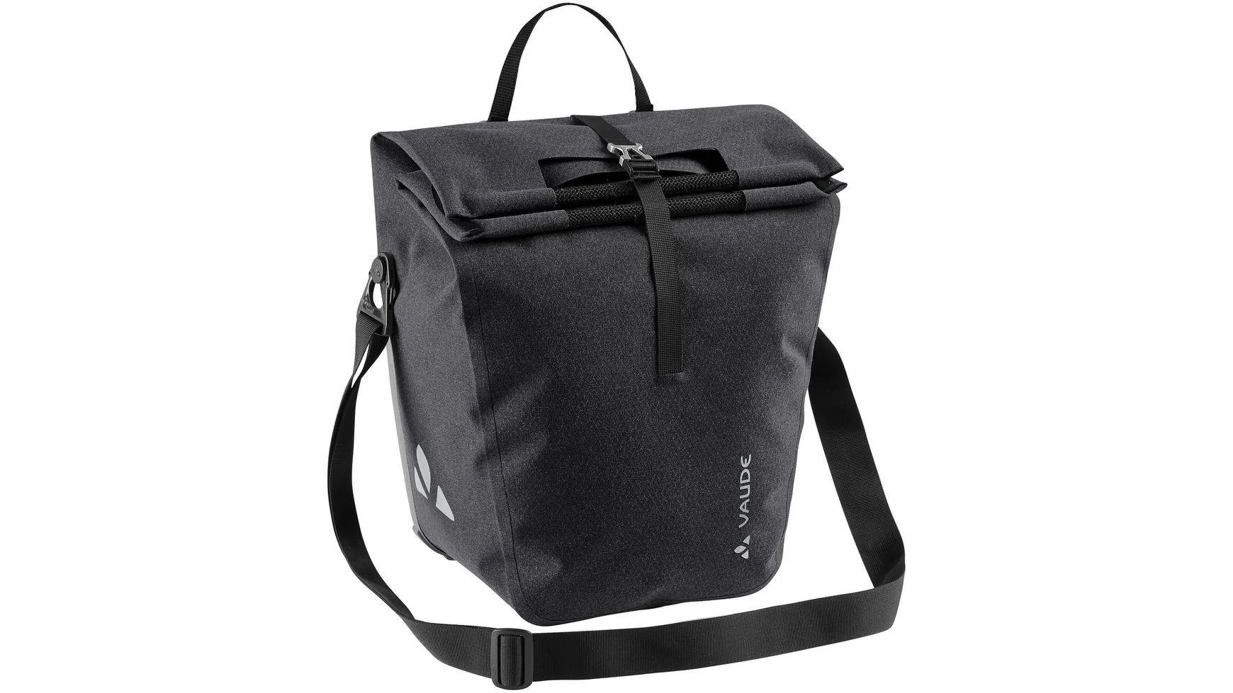 Vaude ReCycle Back Single - Image 3