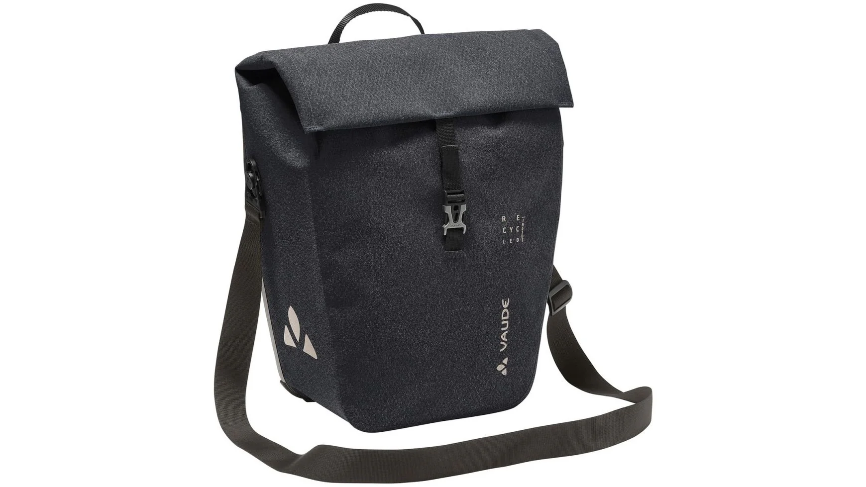 Vaude ReCycle Commute Single