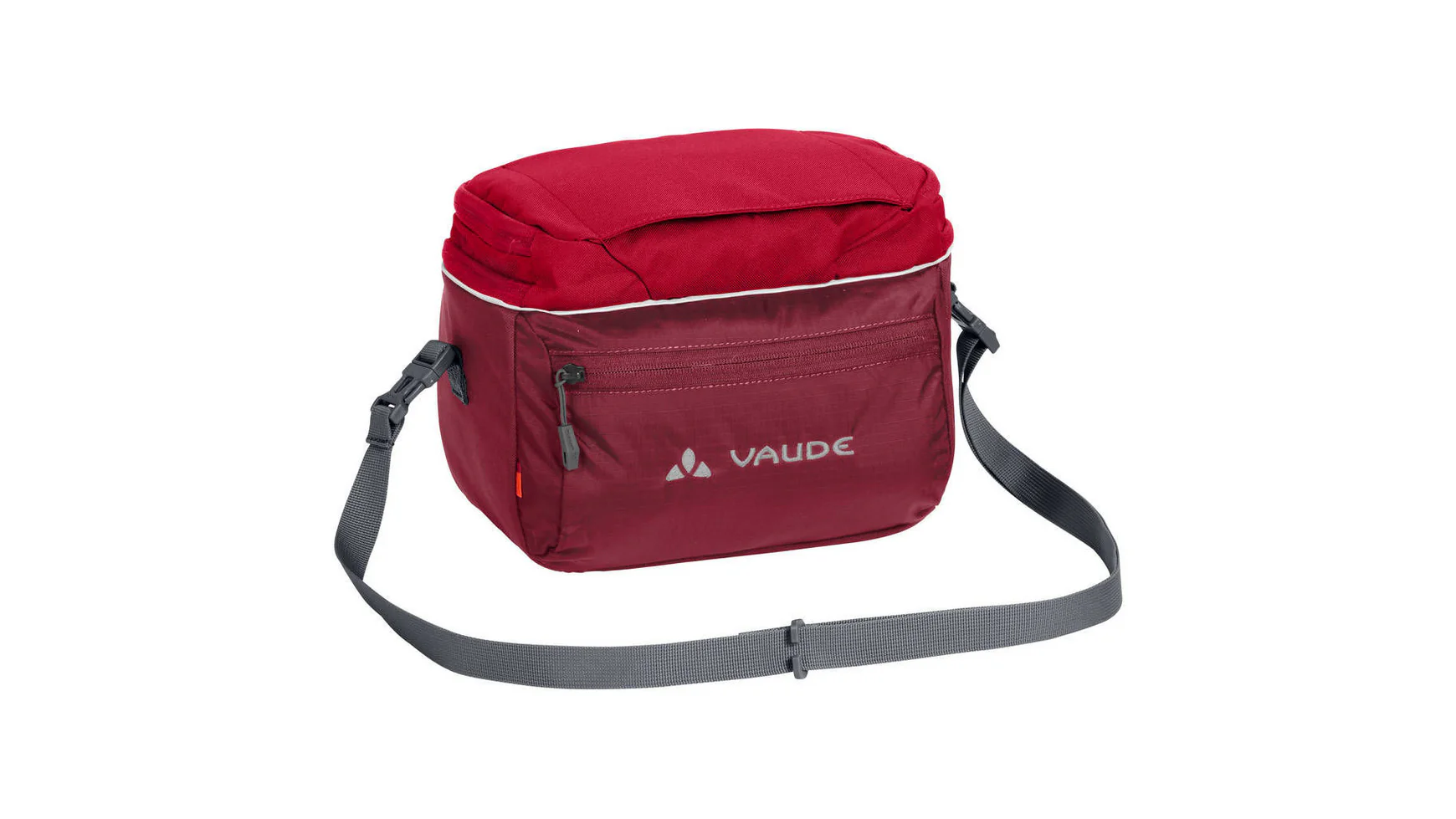 Vaude Road 1 6 Liter Volumen - Image 3