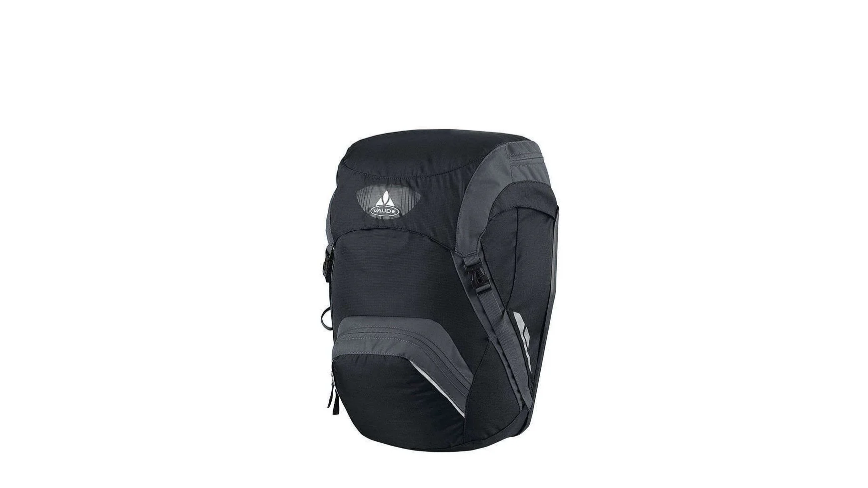 VAUDE Road Master Back Paar - Image 3