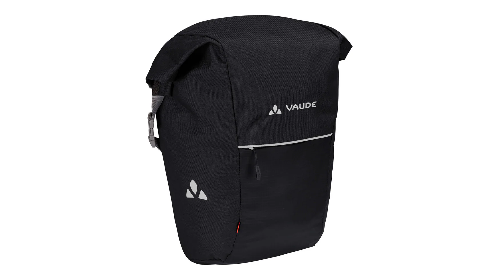 Vaude Road Master Roll-It Tasche