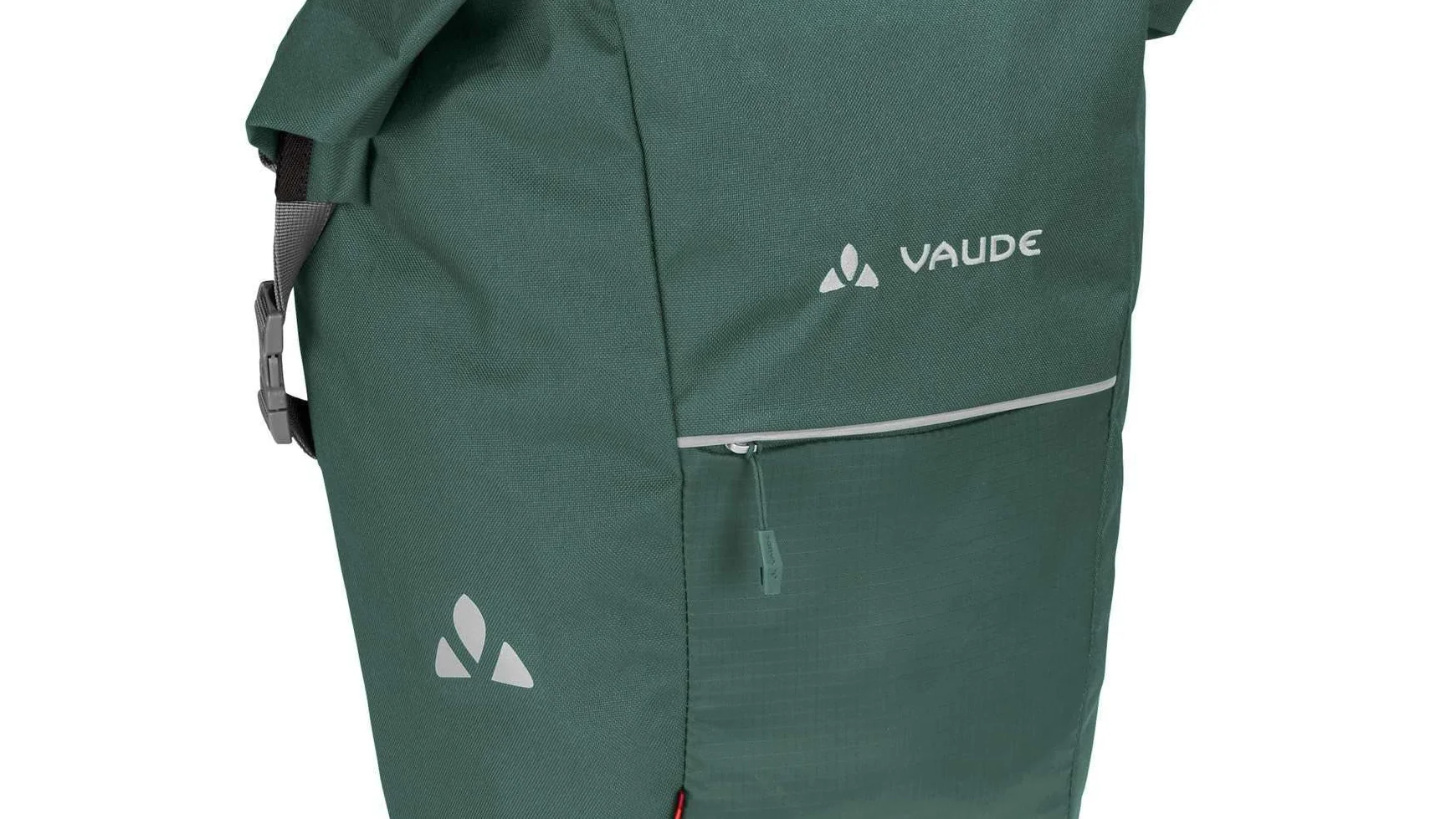Vaude Road Master Roll-It Tasche - Image 3